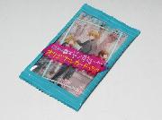 初音ミクオリジナルカード全10種