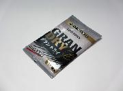 クールウェットシート