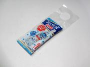 カルピスダイエット試供品