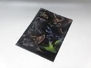 MONSTER HUNTER ダブルクリアファイル全3種