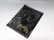 MONSTER HUNTER ダブルクリアファイル全3種