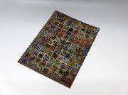 MONSTER HUNTER ダブルクリアファイル全3種