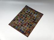 MONSTER HUNTER ダブルクリアファイル全3種