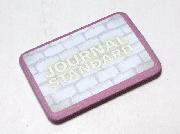 JOURNAL STANDARD Memo Pad Collection　全6種