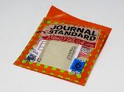 JOURNAL STANDARD Memo Pad Collection　全6種