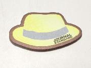 JOURNAL STANDARD Memo Pad Collection　全6種