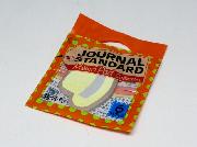JOURNAL STANDARD Memo Pad Collection　全6種