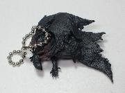 MONSTER HUNTER フィギュアキーチェーン全12種