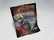 MONSTER HUNTER フィギュアキーチェーン全12種