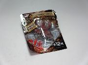 MONSTER HUNTER フィギュアキーチェーン全12種