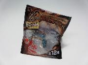 MONSTER HUNTER フィギュアキーチェーン全12種