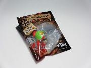 MONSTER HUNTER フィギュアキーチェーン全12種