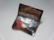 MONSTER HUNTER フィギュアキーチェーン全12種