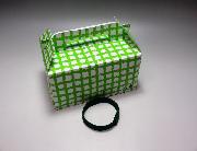 生茶オリジナルお弁当グッズ全2種