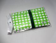 生茶オリジナルお弁当グッズ全2種