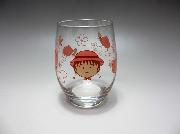 さくらとももこっぷ全2種