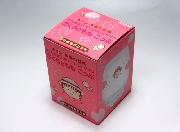 さくらとももこっぷ全2種