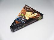 ザクリッチ　なんちゃっててぃっしゅぼっくす