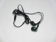 ラークオリジナルイヤフォン