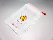 オーラルケア用非常持出袋