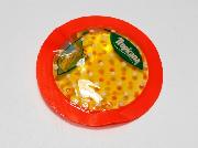 トロピカーナ　オリジナルミニクーラー