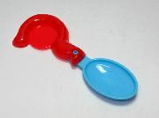 映画ドラえもんスプーン