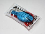 映画ドラえもんスプーン