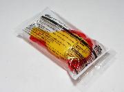 映画ドラえもんスプーン