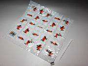 「かけはしさん」エアークッション