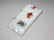 「かけはしさん」エアークッション