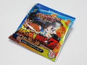 ドラゴンボールZ　神と神　イヤホンジャックフィギュア全12種