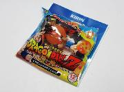 ドラゴンボールZ　神と神　イヤホンジャックフィギュア全12種