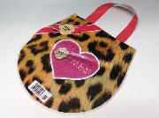 グリコ　ミニセレ　NMBバッグ