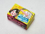 AKB48ちょ！歴代フィギュアの復刻版大集合！