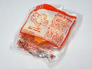 タッチでハッピー　全6種