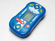 タッチでハッピー　全6種