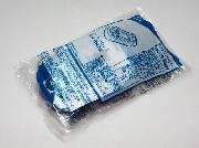 タッチでハッピー　全6種