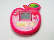 タッチでハッピー　全6種