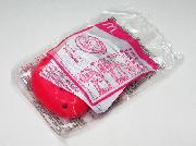 タッチでハッピー　全6種