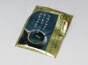 伊右衛門抹茶入り煎茶ティーバッグ