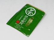 伊右衛門抹茶入り煎茶ティーバッグ