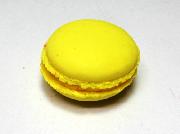 午後の紅茶EUROPEAN STYLE　ミニチュア消しゴム全20種