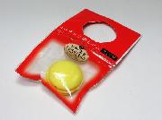 午後の紅茶EUROPEAN STYLE　ミニチュア消しゴム全20種