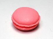 午後の紅茶EUROPEAN STYLE　ミニチュア消しゴム全20種