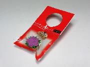 午後の紅茶EUROPEAN STYLE　ミニチュア消しゴム全20種