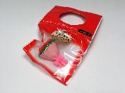 午後の紅茶EUROPEAN STYLE　ミニチュア消しゴム全20種