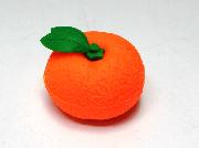 午後の紅茶EUROPEAN STYLE　ミニチュア消しゴム全20種