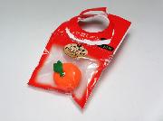 午後の紅茶EUROPEAN STYLE　ミニチュア消しゴム全20種