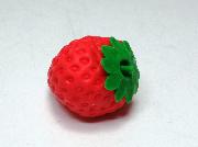 午後の紅茶EUROPEAN STYLE　ミニチュア消しゴム全20種