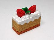 午後の紅茶EUROPEAN STYLE　ミニチュア消しゴム全20種